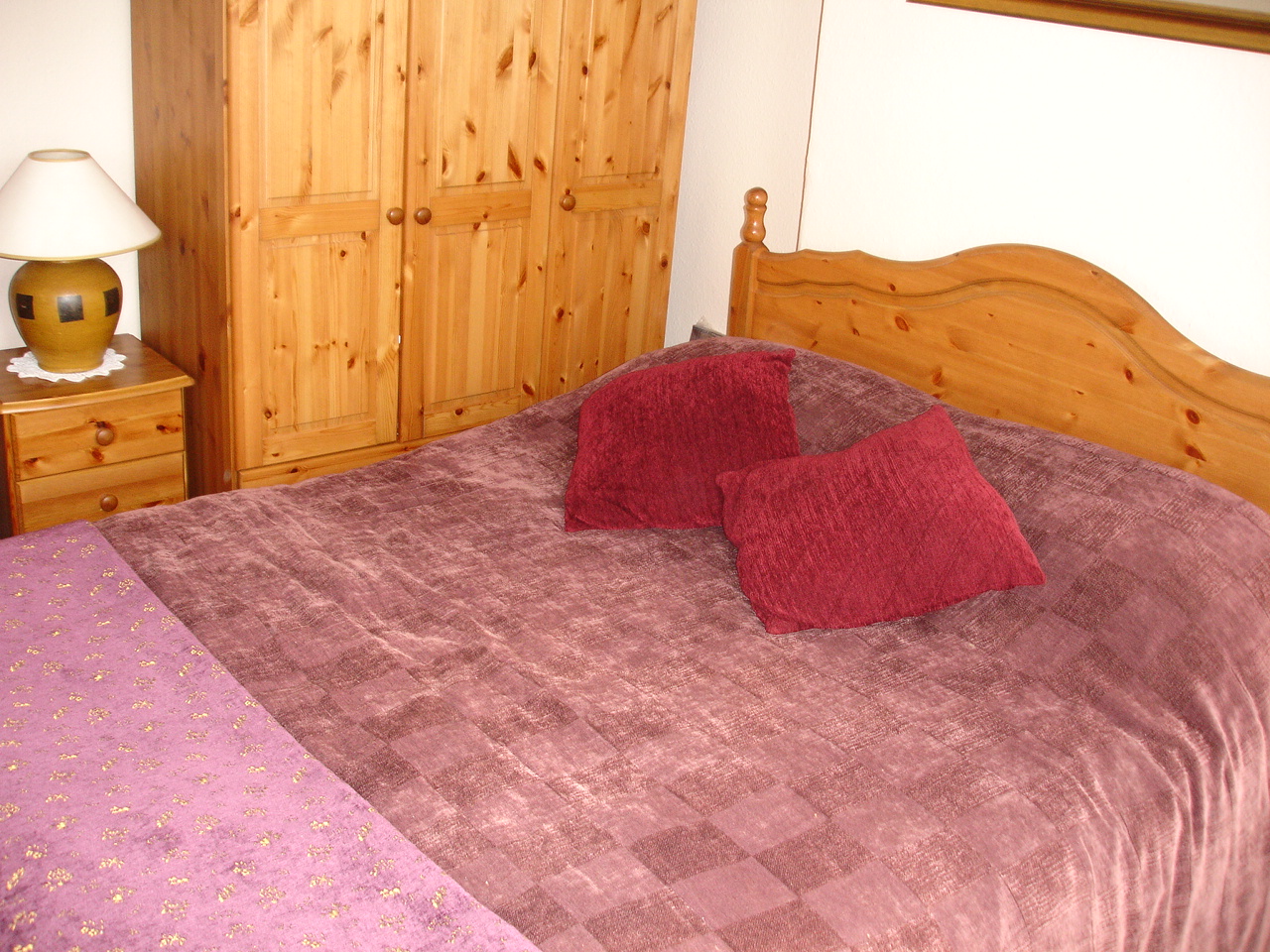 3 Clifton Steps 1 022.jpg